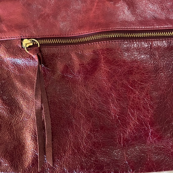 Foley + Corinna handbag - Picture 3 of 6